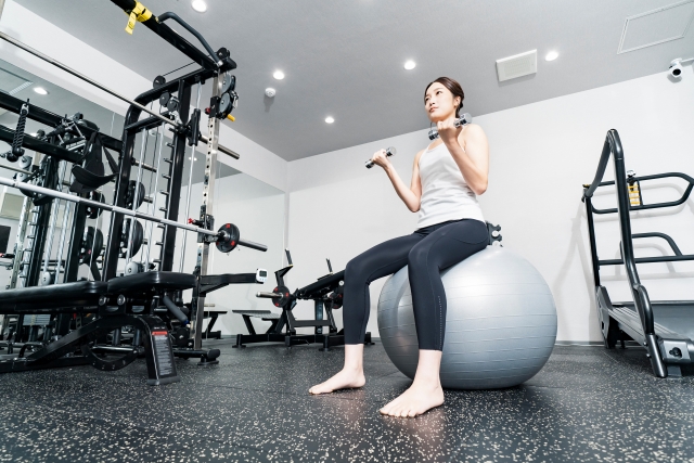 AdobeStock_481062406