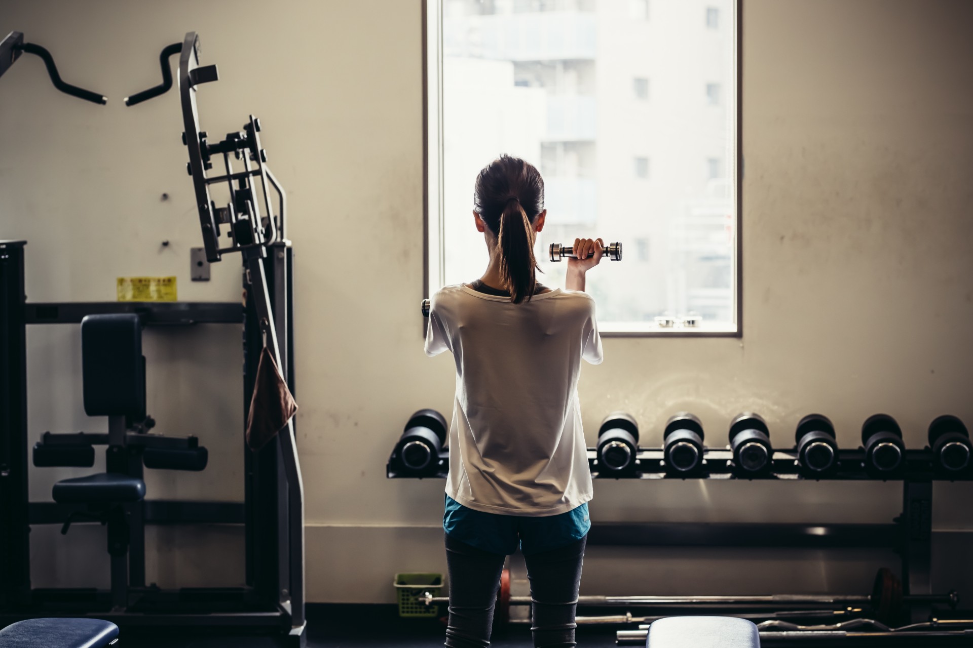 AdobeStock_170145186